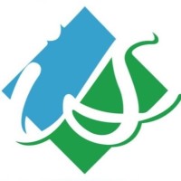 Imagetech Solutions