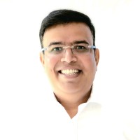 Raxit Shah