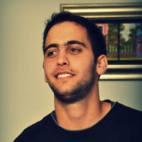 Noam Wilamowski