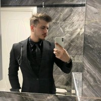 Atakan Er
