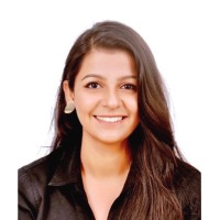 Sheetal Kaur