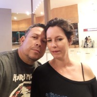 GEAZIS MENDES JUNIOR