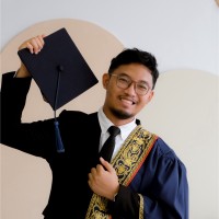 Hafiz Izzuddin