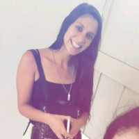 Daiana Frette