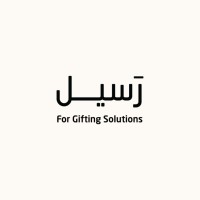 روان اللحيدان