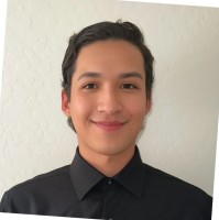 Thomas Cuellar Jr.