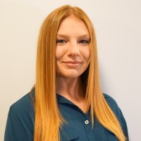 Shelby Naughton-Krzastek
