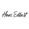 Hans Edbert