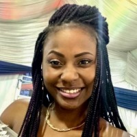 Beatrice Mpala
