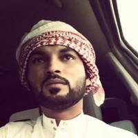 sameer uae