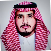 احمد الحربي