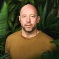 Niels van Sint Maartensdijk