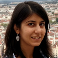 Tatev Harutyunyan