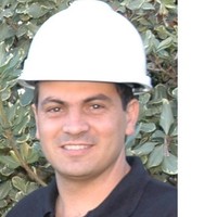 Paulo Padilha