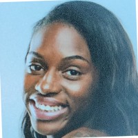 Imani Quiara