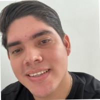 Juan López