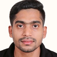 Najmal K