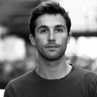 Baptiste Bellot-Gurlet