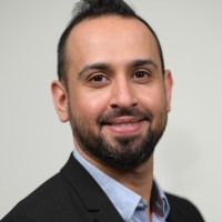 Bashar Abdulameer