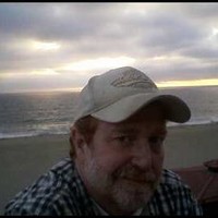 Chuck Forrest