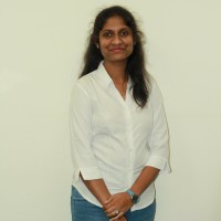 Kavya Sri Chippakurthi