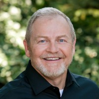 Gary Bond