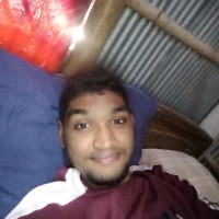 MD Labib Mia