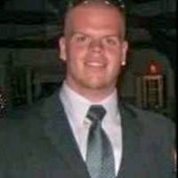 Christopher Bergmann