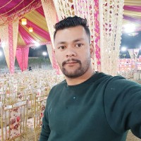 Dheeraj Singh Mehta