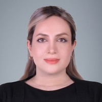 Sepideh Taheri