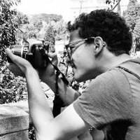 Bruno de Lima Martin