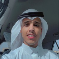 Marwan ALatawi