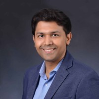 Sathish Kumar S