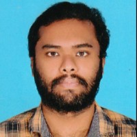 Abinash Subhash