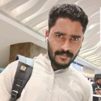 Raghunath subramanian