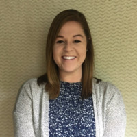 Karley Gall