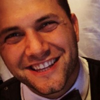 Matthew Clements