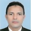 Bouchaib EL ANHARI
