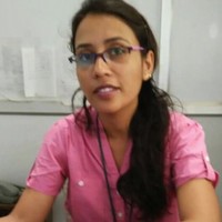deepmala yadav