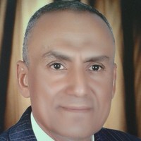 Mostafa Kaoud