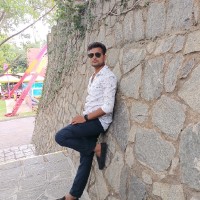 Nehal Singh