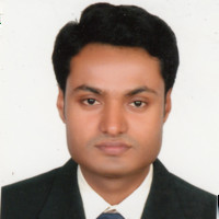 Shahadat Siddiquei