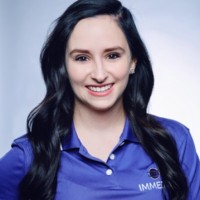 Jeni C. Hedrei, Mba