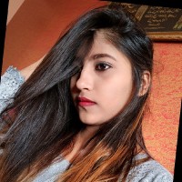 Saniya Uzma