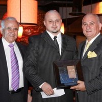 Richard van Rooyen