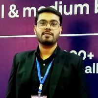 Noman Sultan