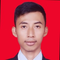 Handi Suhandi