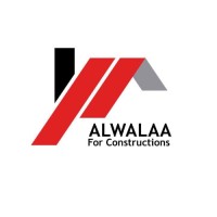 Alwalaa Company
