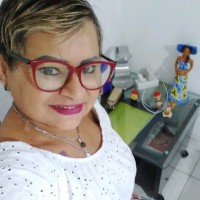 Francisca Torquato Da Silva
