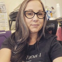 Shanna Sheaffer